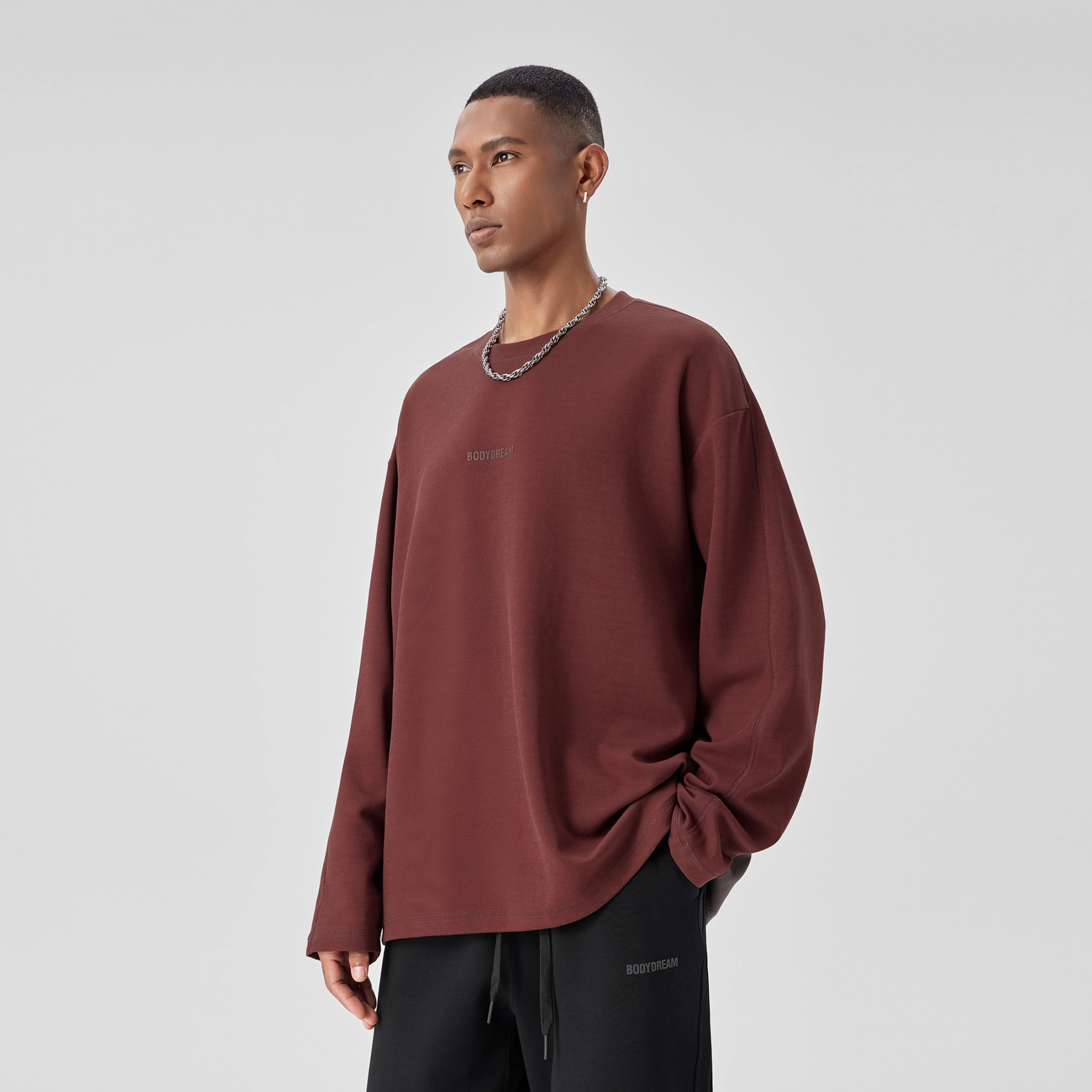 bodydream BM T