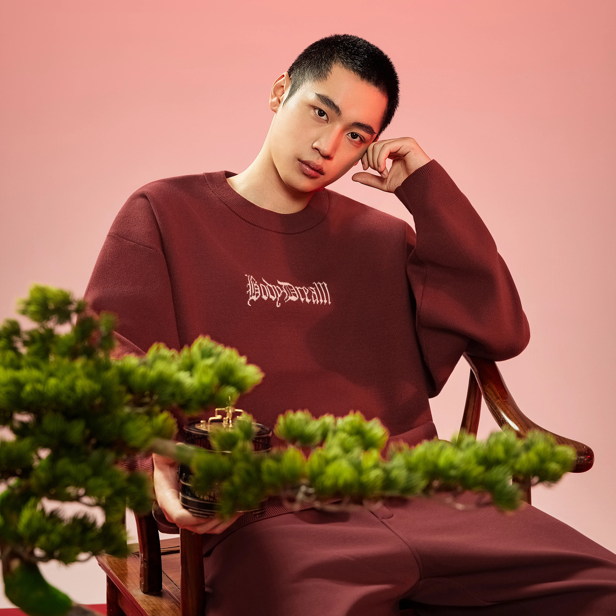 bodydream