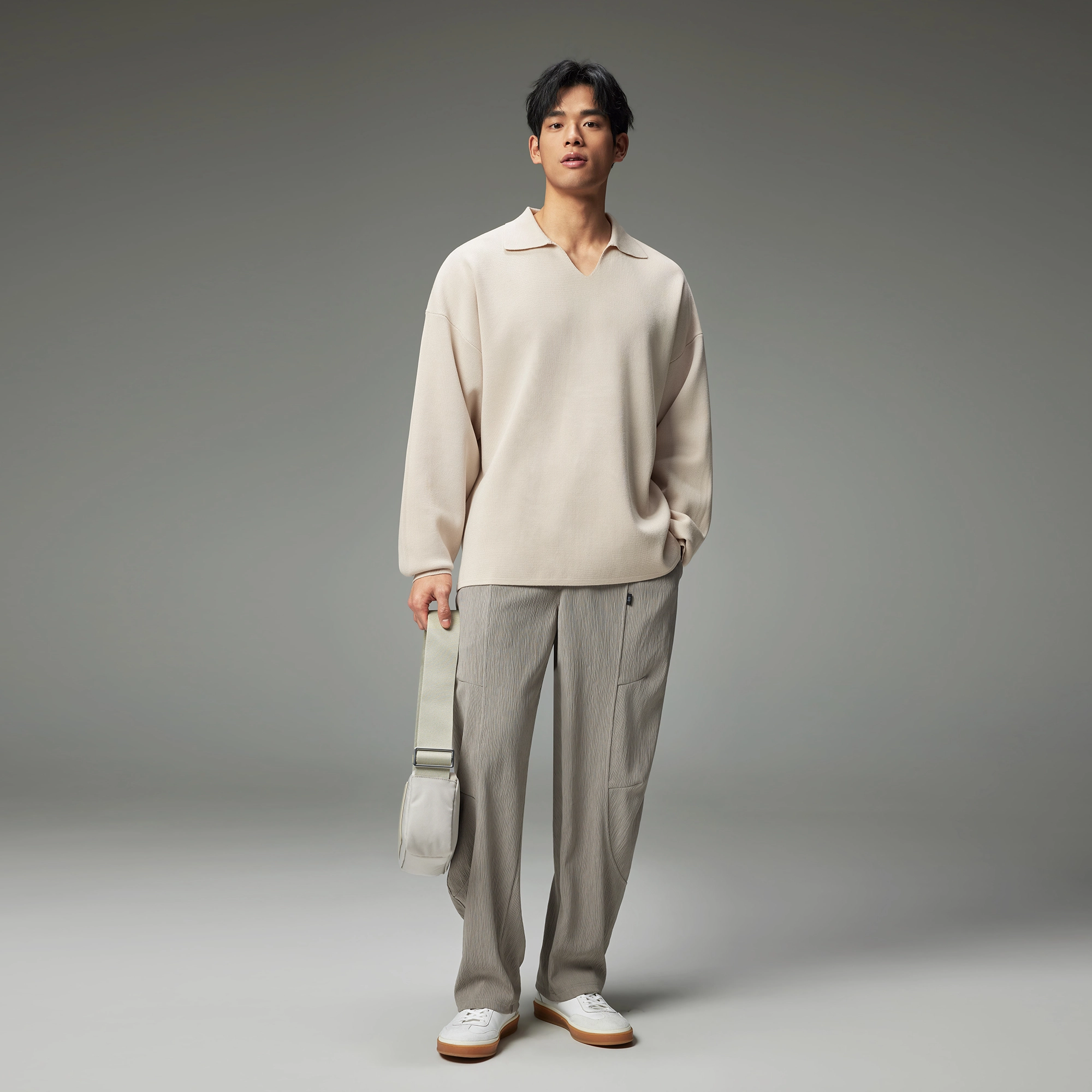 bodydream BMVpolo