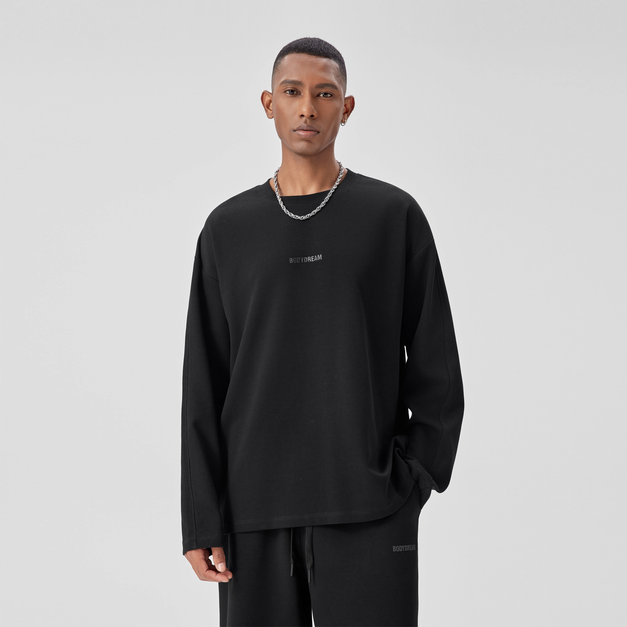 bodydream BM T