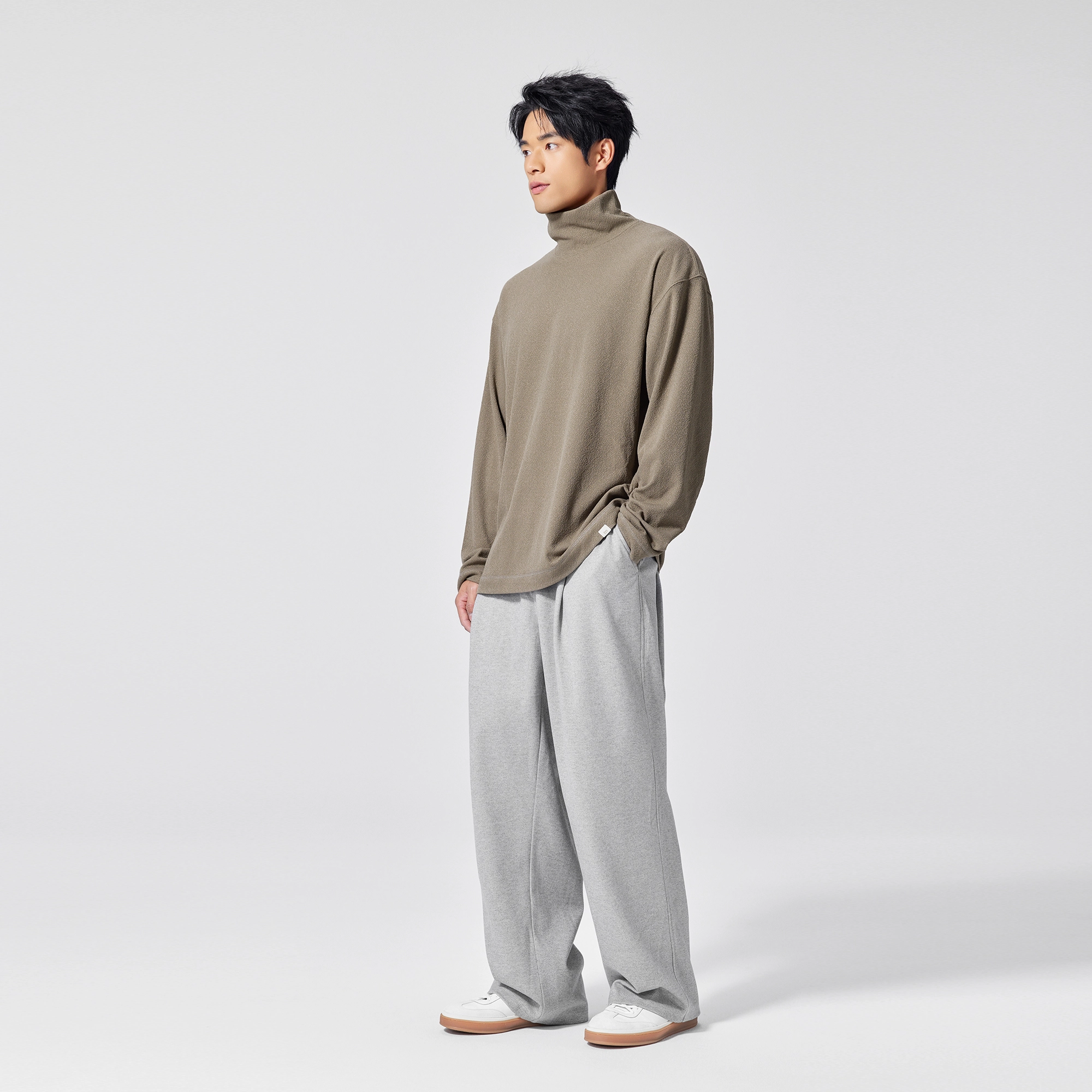 bodydream MT