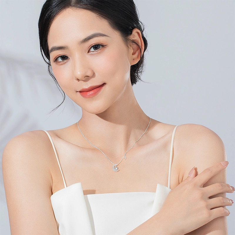 SINO GEM S925