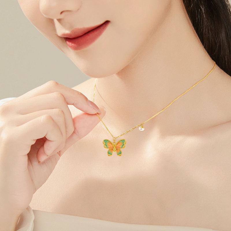 SINO GEM 925