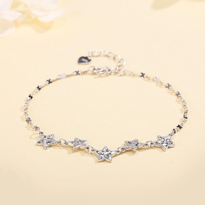 SINO GEM ins 925