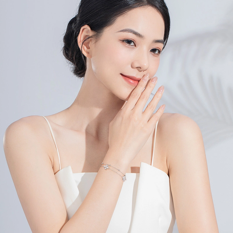SINO GEM S925
