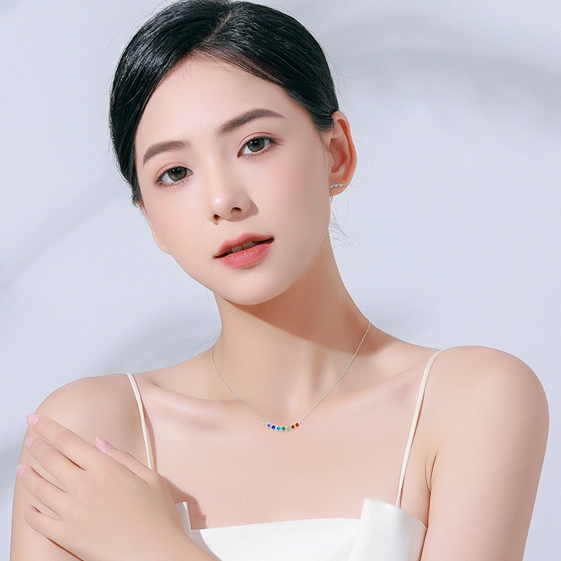 SINO GEM 925