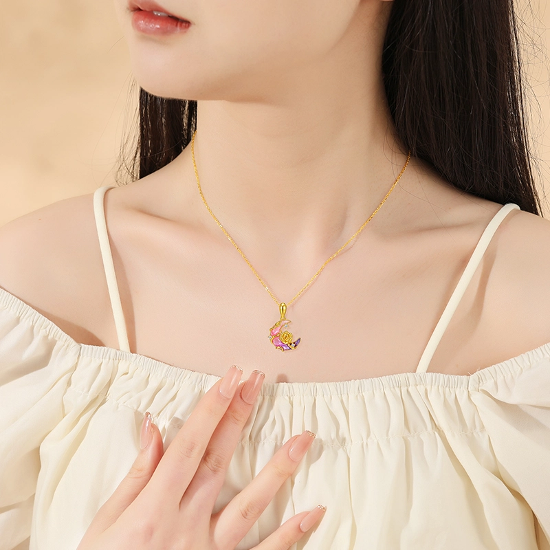 SINO GEM S925