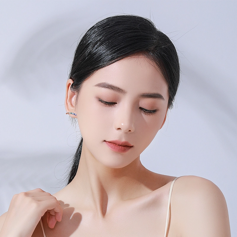 SINO GEM 925