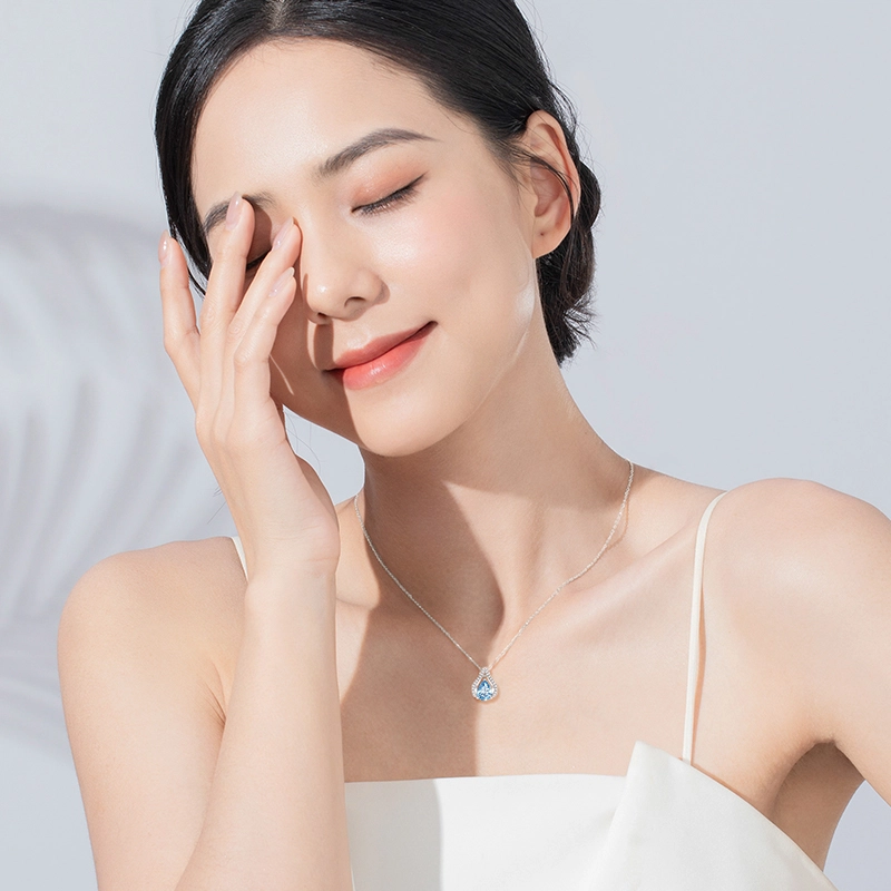 SINO GEM 925