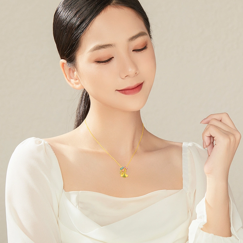SINO GEM 925