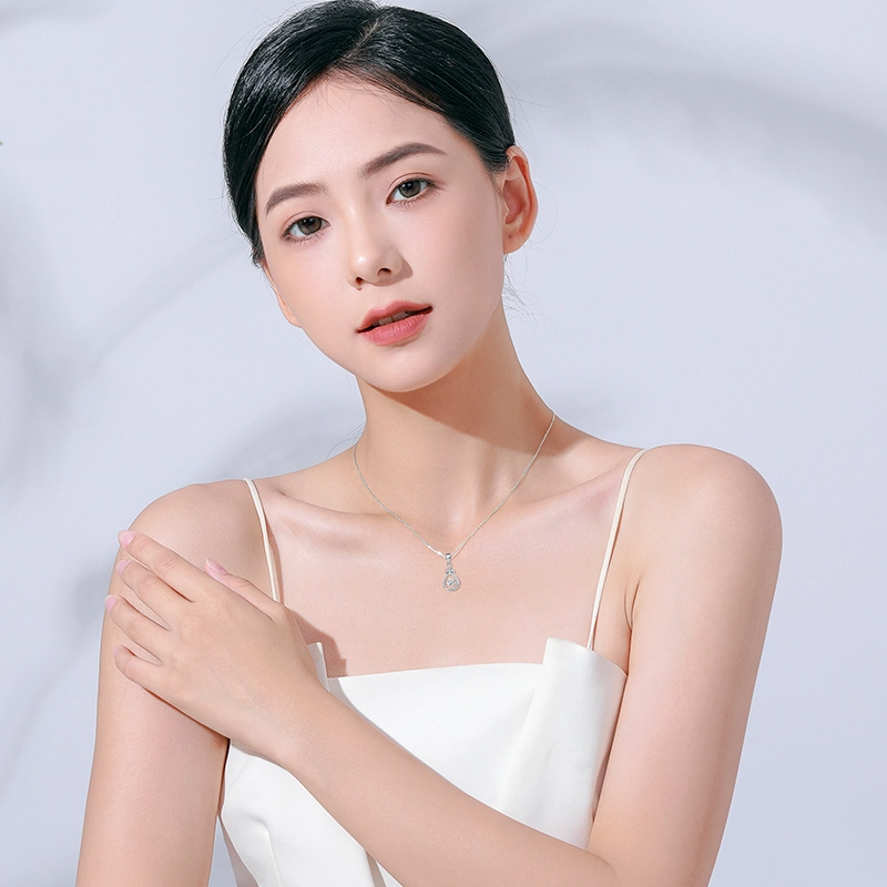 SINO GEM 925