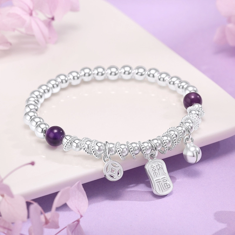 SINO GEM S925