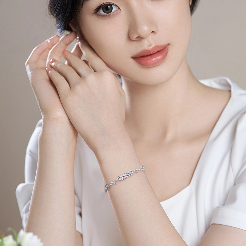 SINO GEM 925