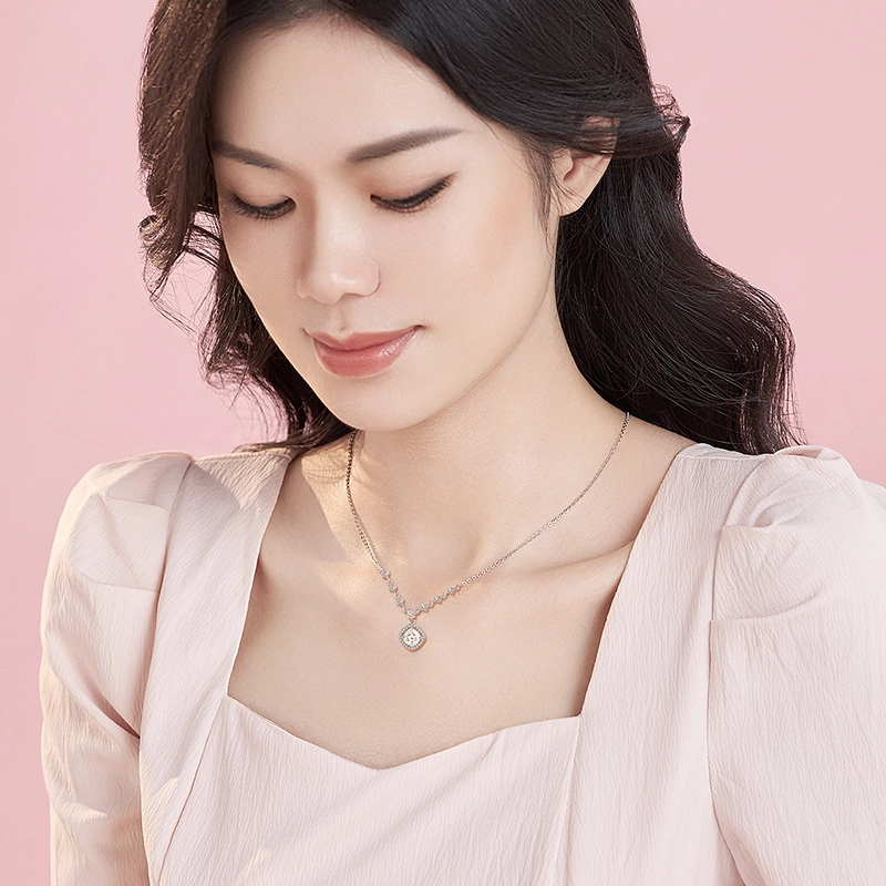 SINO GEM Ins 925