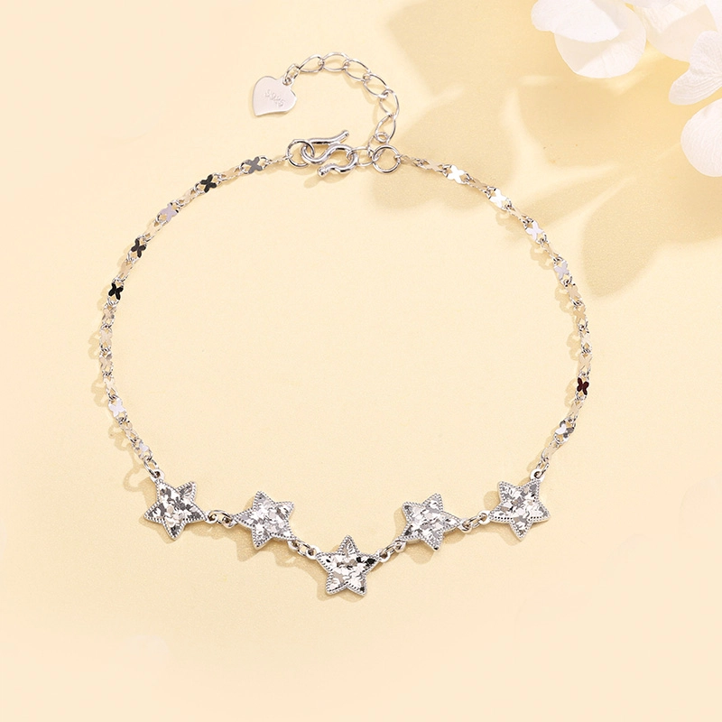 SINO GEM ins 925