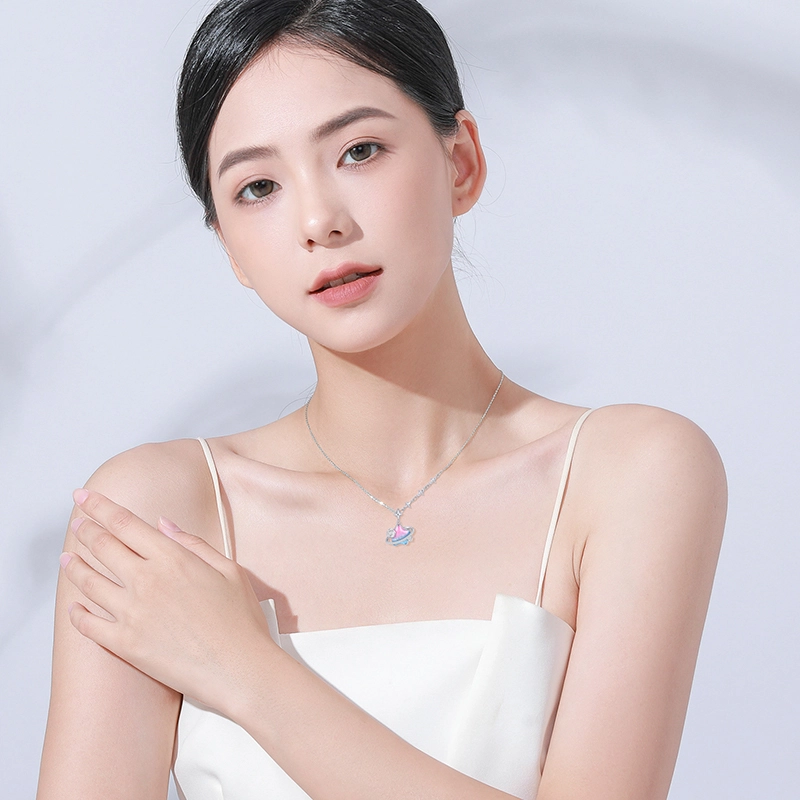 SINO GEM 925