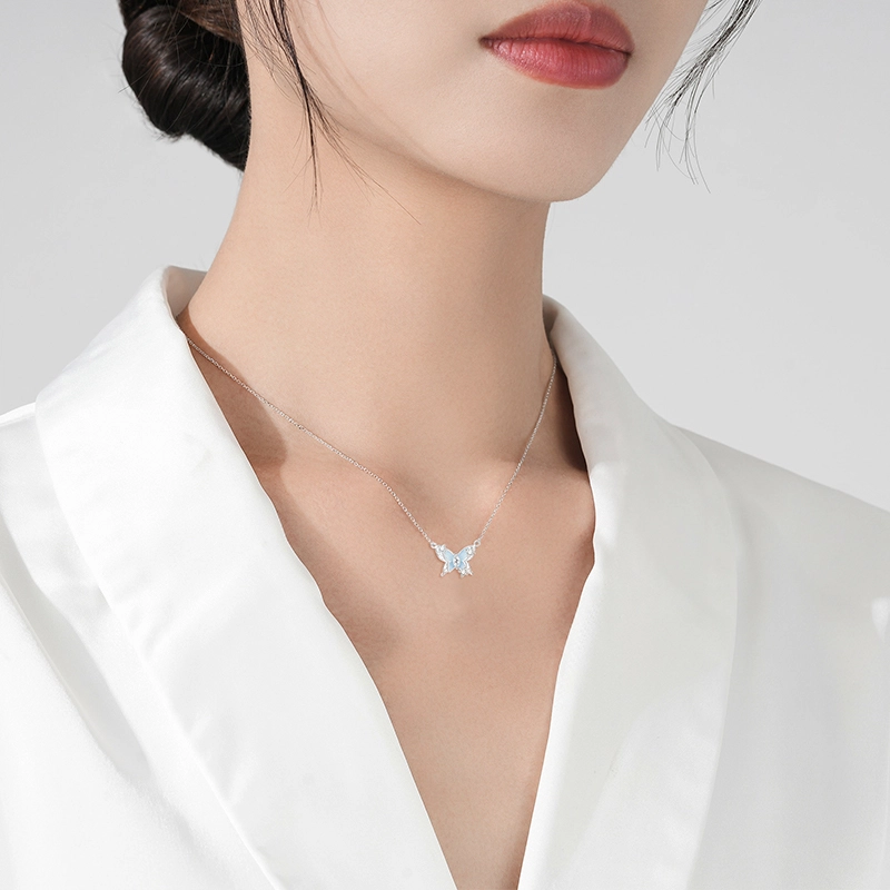 SINO GEM 925