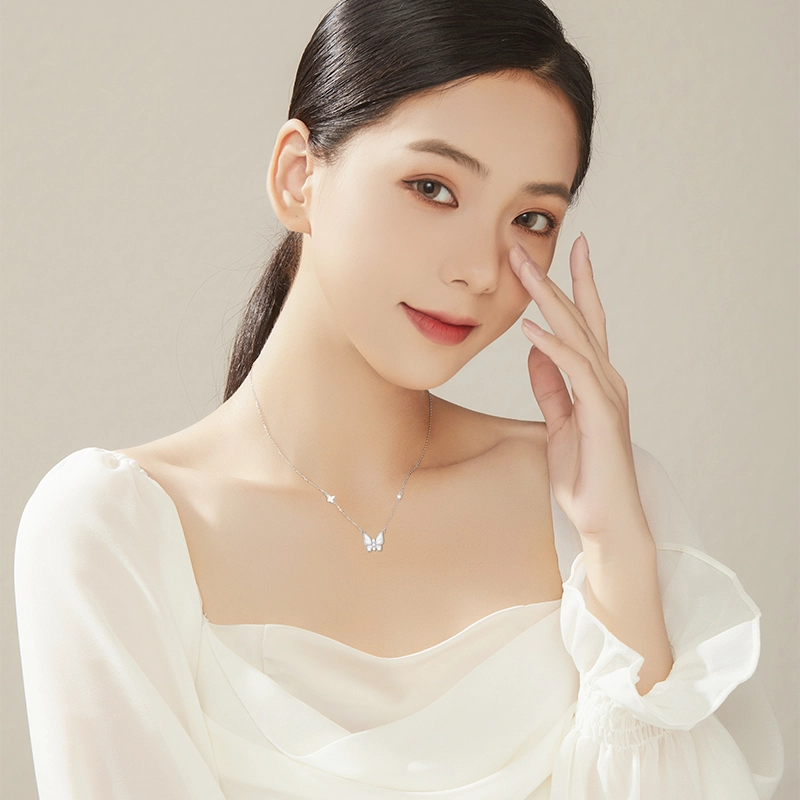 SINO GEM ins 925