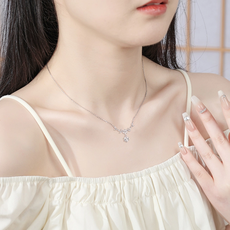 SINO GEM S925