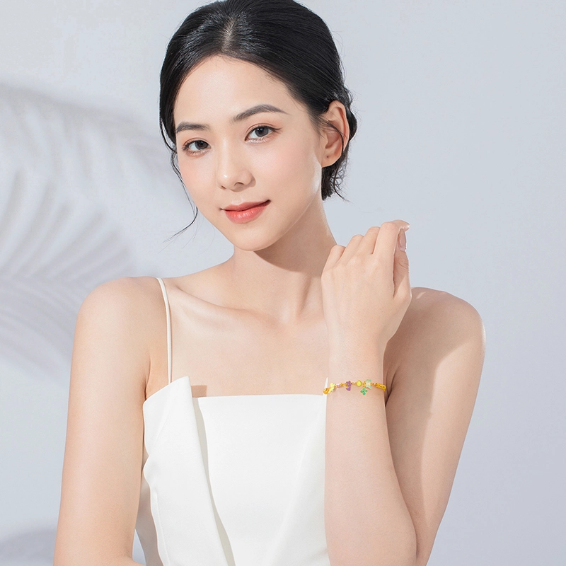 SINO GEM 925