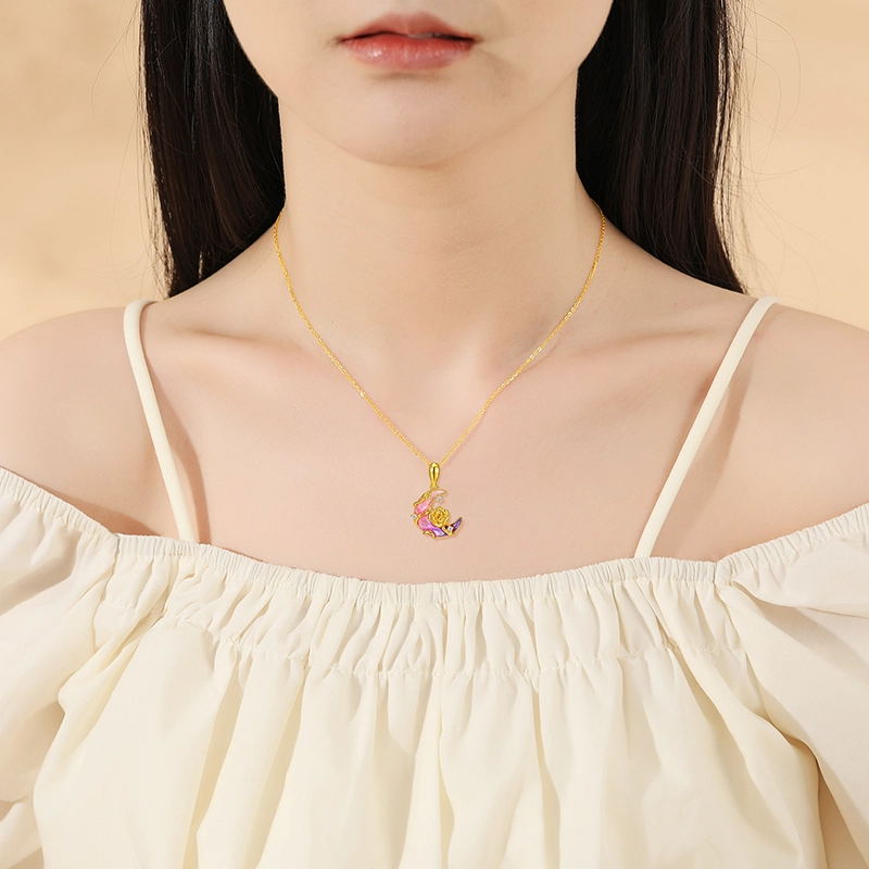 SINO GEM S925
