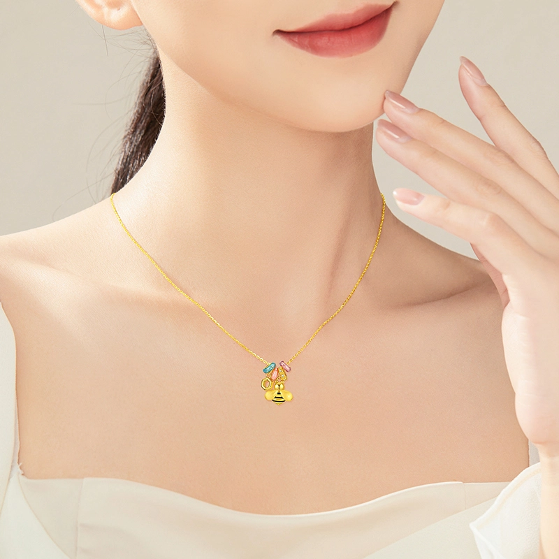 SINO GEM 925