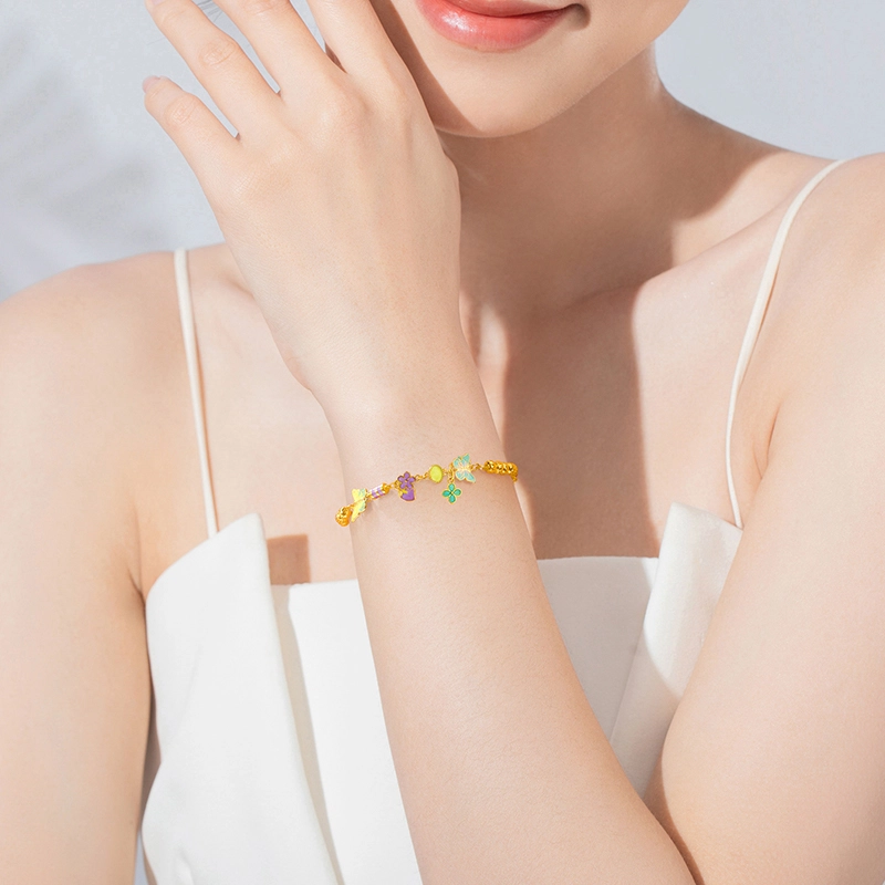 SINO GEM 925