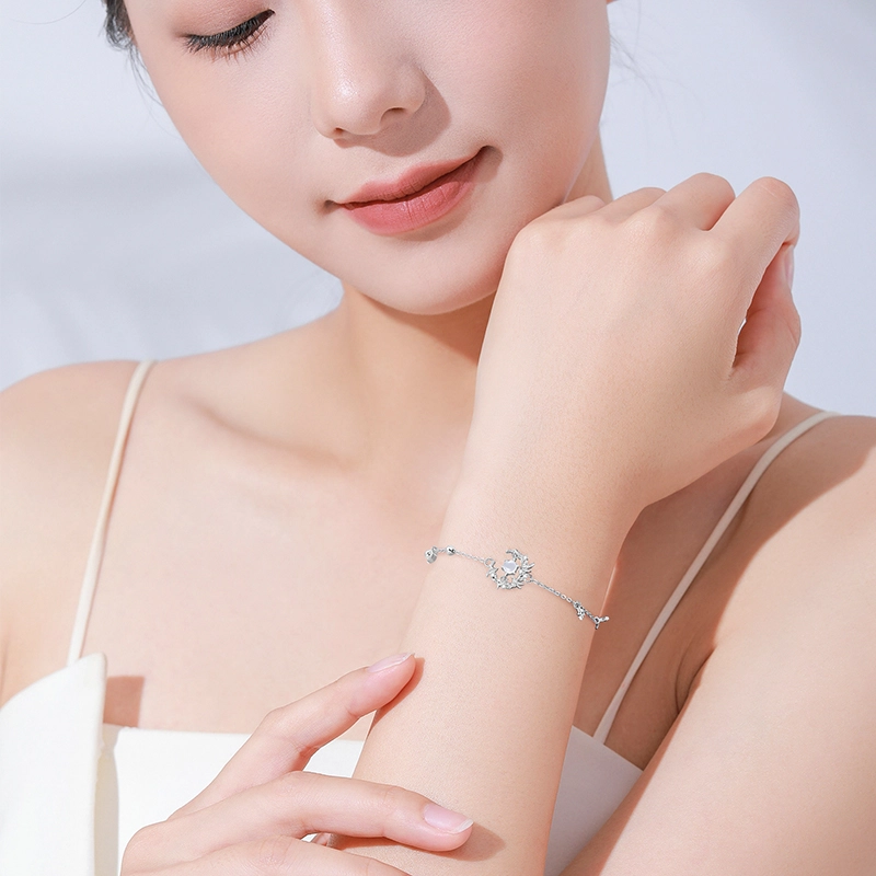 SINO GEM 925