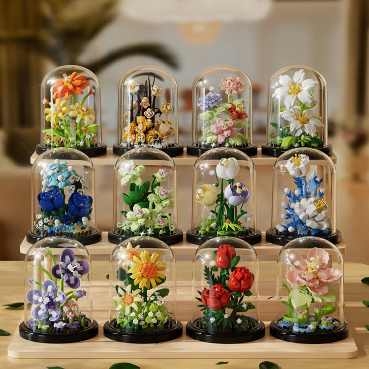 310pcs CLC7232