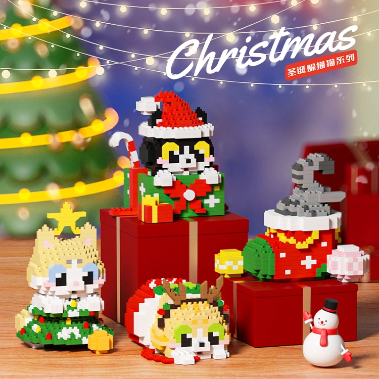 554pcs CLC6767