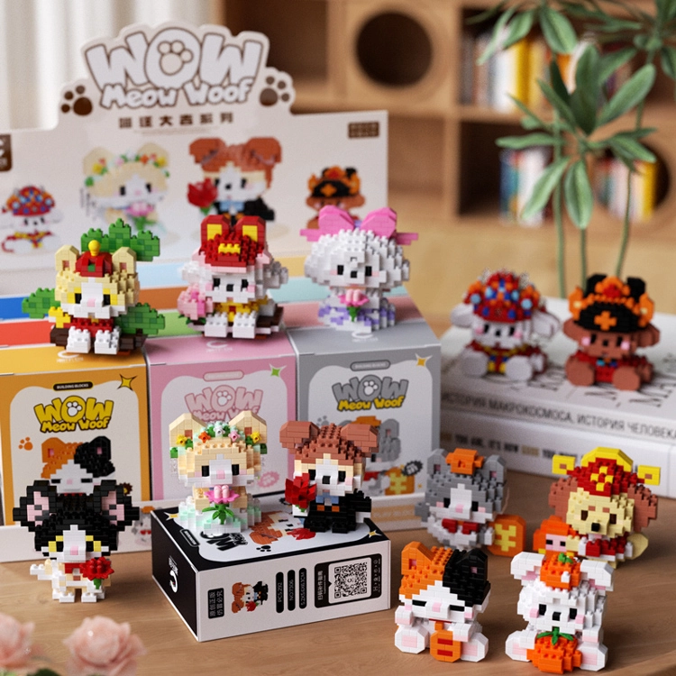 294pcs CLC7298