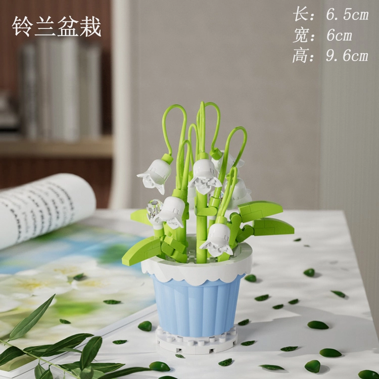 105pcs CLC7221