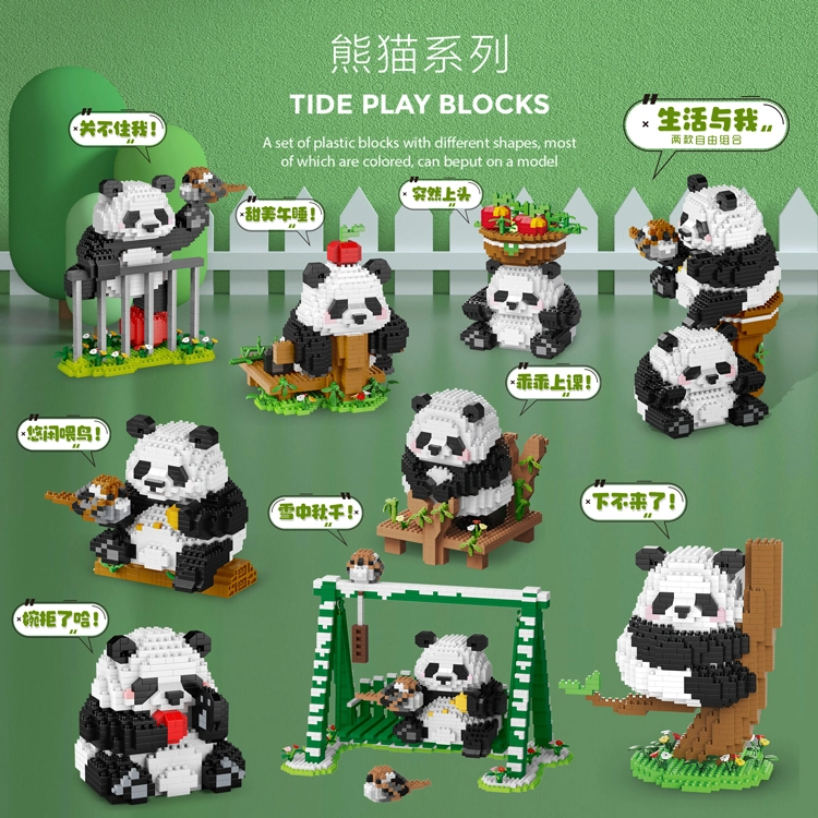 1786pcs 6758-6759