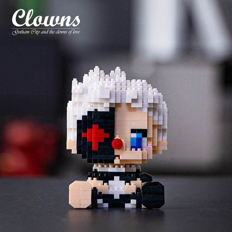 712pcs CLC6728