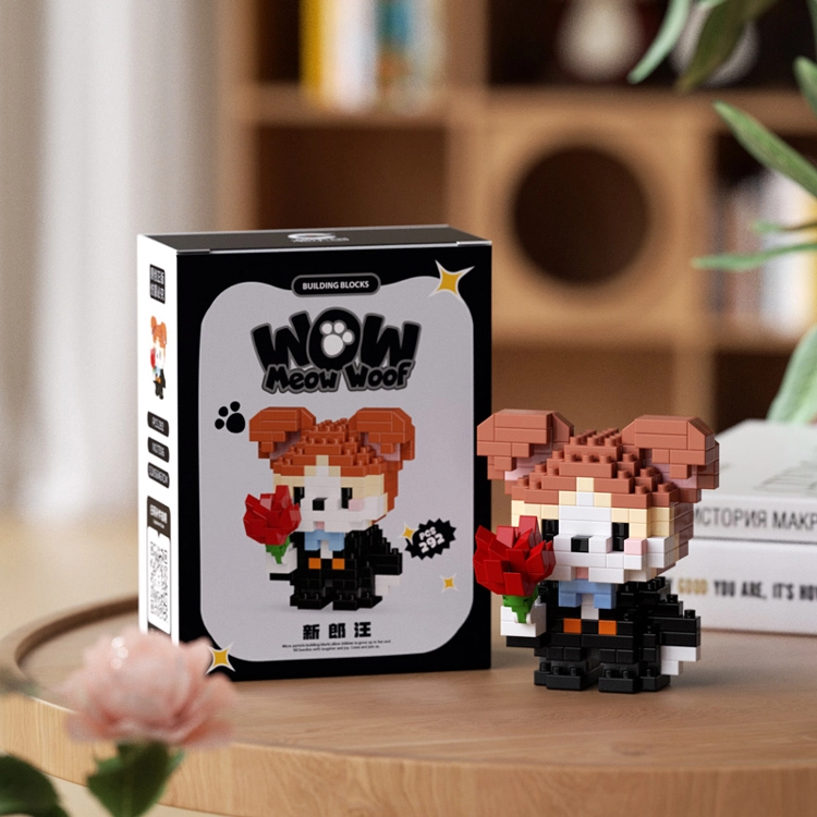 292pcs CLC7306