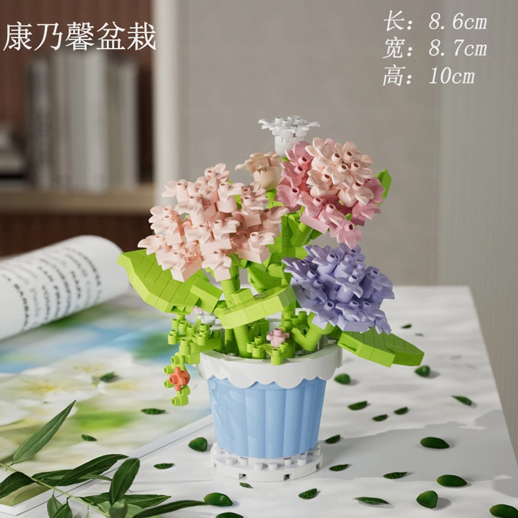 365pcs CLC7230