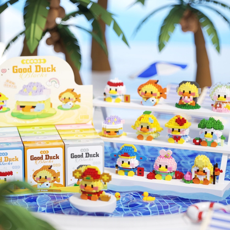 220pcs CLC8941