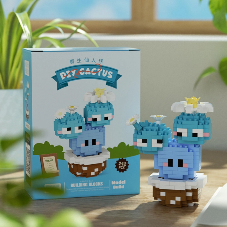 308pcs CLC8951
