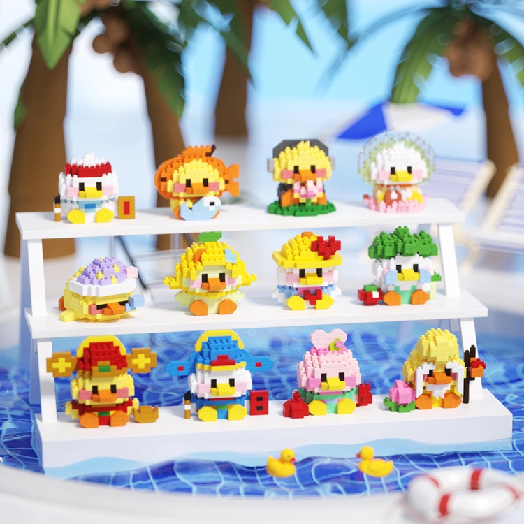 220pcs CLC8941