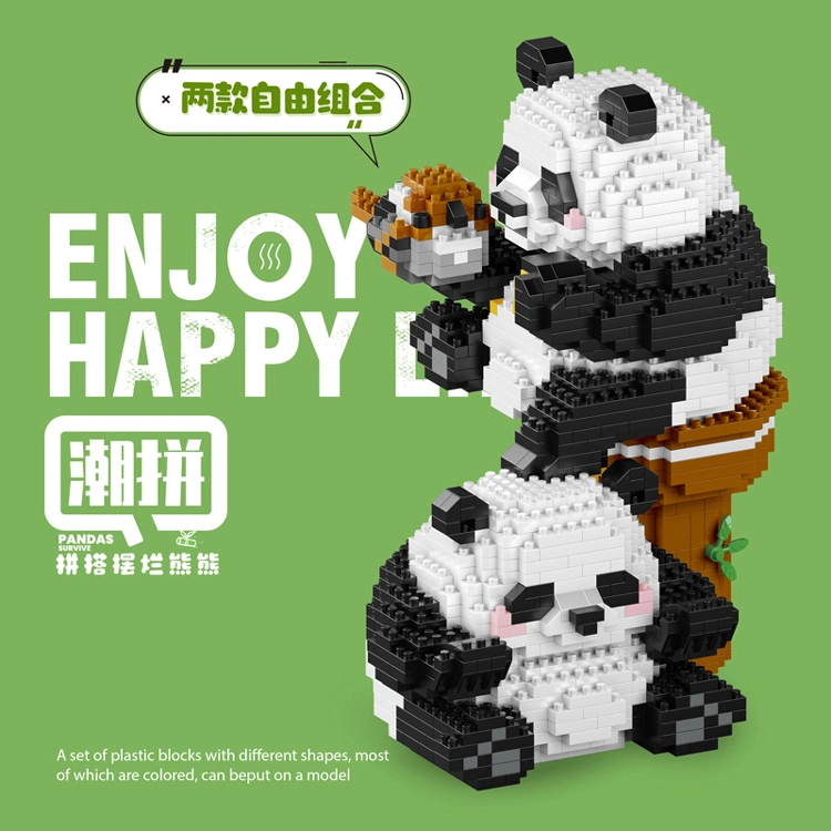 1786pcs 6758-6759