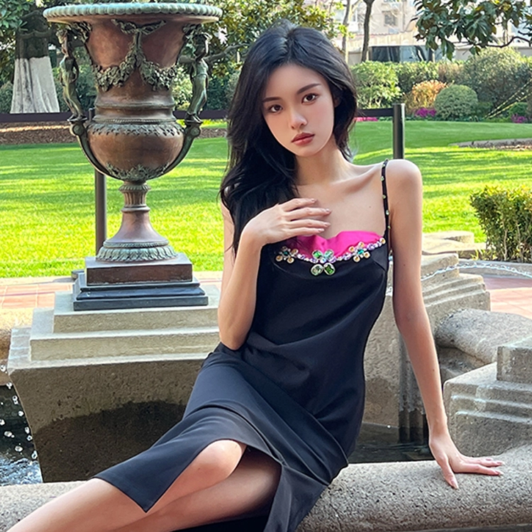 MIMI PLANGE