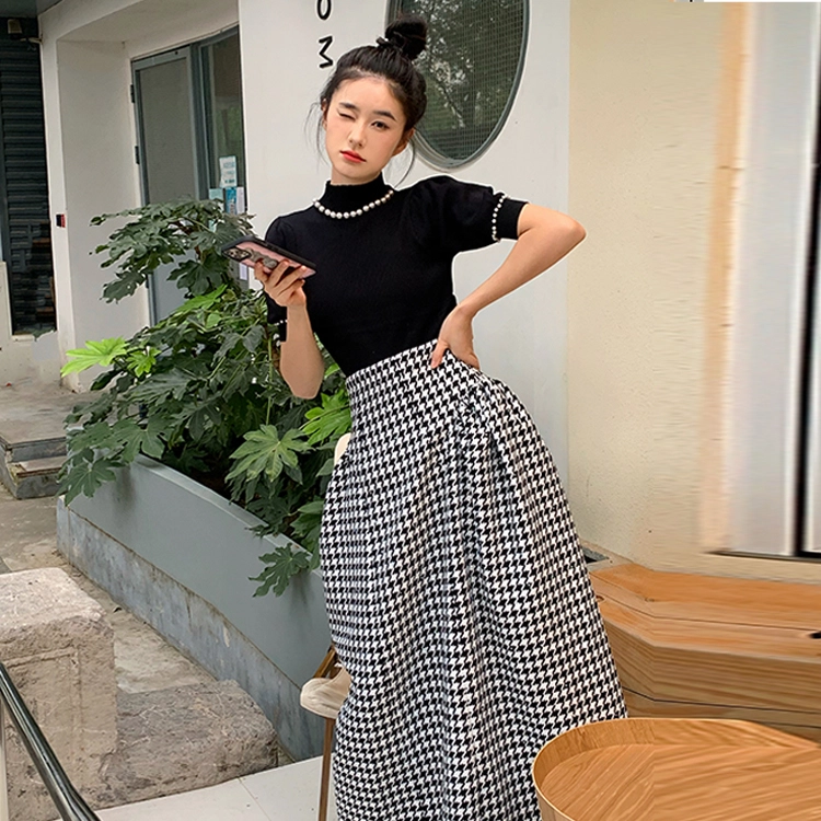 MIMI PLANGE