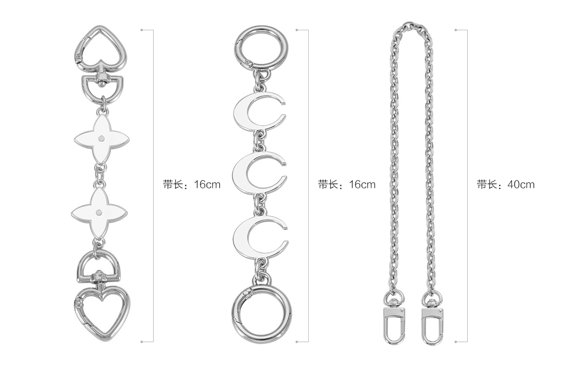 COACHnolita19diy