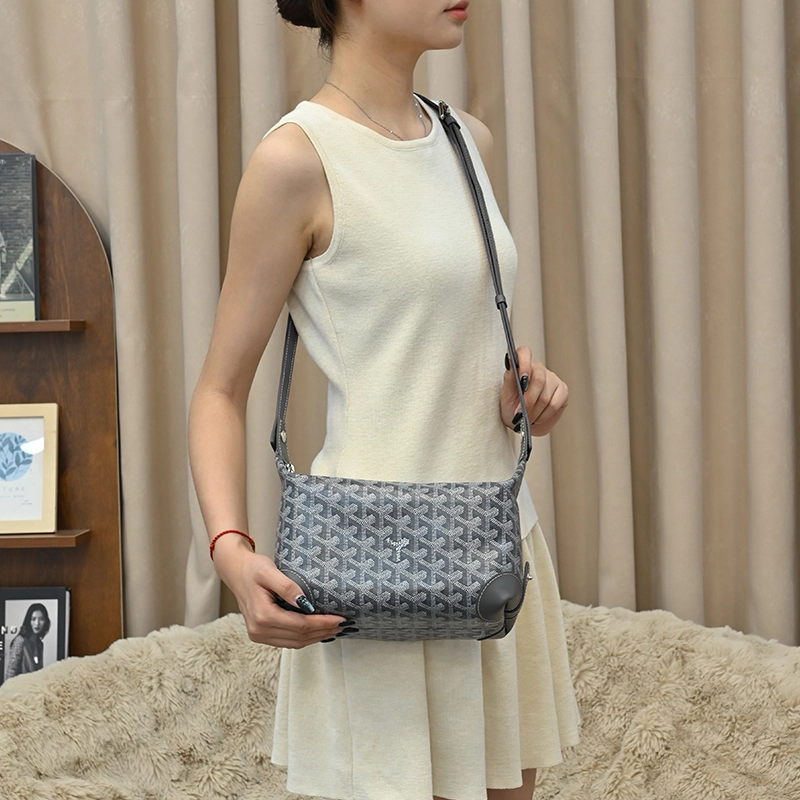 GOYARD