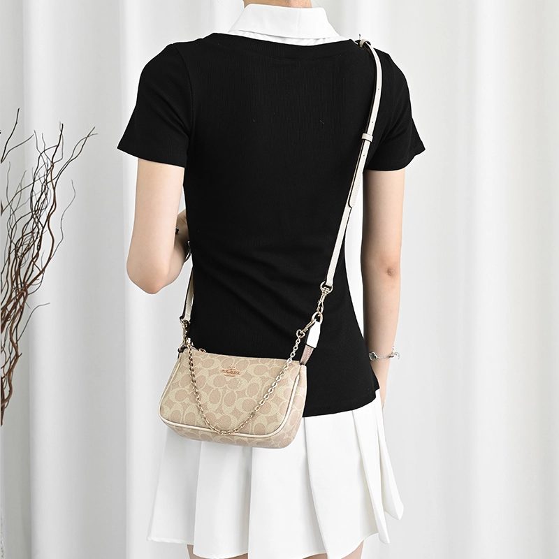 COACHnolita19diy