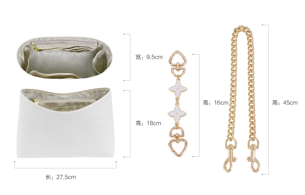 coachLaurel diy
