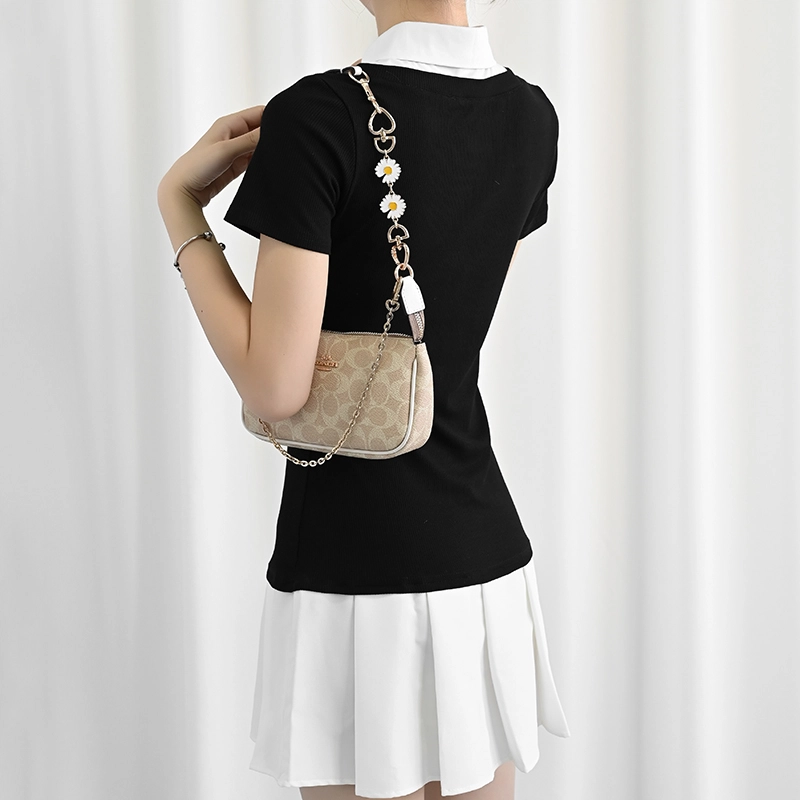 COACHnolita19diy