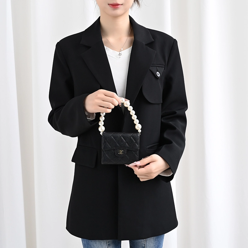 Chanel CF