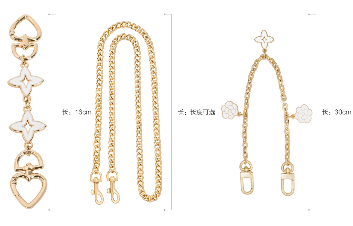 COACH nolita19 diy