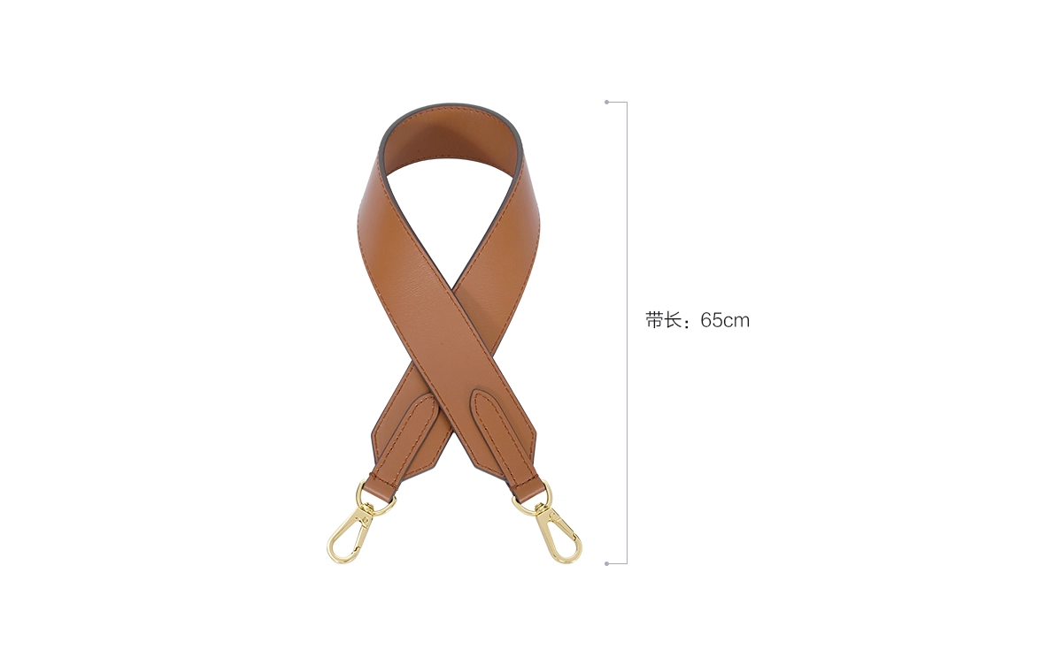 LV Dauphine